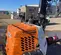 2020 Generac MLT6SKDS Portable Light Tower