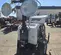 2019 Allmand NLV-ML3EC Portable Light Tower