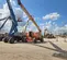 2017 JLG 800AJ Articulating Boom Lift