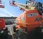 2017 JLG 600S Boom Lift