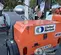 2020 Wanco WLTT-4MK106K Portable Light Tower