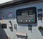 2019 Wacker Neuson G70 T4F Diesel Generator