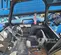 2017 Genie GTH-1056 Forklift