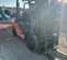 2019 Toyota 8FGU30 Warehouse Forklift