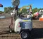 2021 Wacker Neuson LTV6L Portable Light Tower