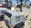 2018 Wacker Neuson LTV6K Portable Light Tower