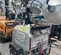 2019 Wacker Neuson LTV6L Portable Light Tower