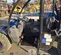 2018 Genie GTH-5519 Forklift