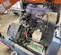 2022 Generac MLTS-4 Portable Light Tower