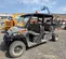 2023 Polaris PRO XD 4000D Utility Vehicle