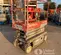 2016 Skyjack SJIII3219 Scissor Lift