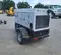 2021 Wacker Neuson G25 T4F Diesel Generator