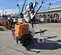 2020 Magnum Pro MLT6SM Portable Light Tower