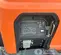 2022 Generac MLTS-4 Portable Light Tower