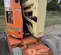 2017 JLG E300AJP Articulating Boom Lift