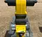 2023 Wacker Neuson DPU6555He Vibratory Plate Compactor