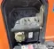 2021 Generac MLT6SMDS Portable Light Tower
