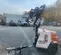 2022 Generac MLTS-4 Portable Light Tower