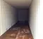 inside 1