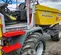 2023 Wacker Neuson DV90