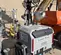 2017 Wacker Neuson LTV6K Portable Light Tower
