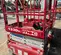 2018 MEC 1330SE Scissor Lift