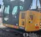 2019 John Deere 135G Excavator