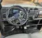 2023 Polaris PRO XD MID-SIZE Utility Vehicle