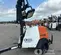 2022 Generac MLTS-4 Portable Light Tower