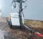 2019 Magnum Pro MLT6SM Portable Light Tower