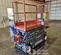 2019 Skyjack SJIII3219 Scissor Lift