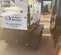 2023 Generac MMG45IF4 Diesel Generator