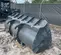 2019 Case 621G Wheel Loader