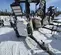 2022 Generac MLTS-4 Portable Light Tower