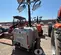 2018 Wacker Neuson LTV6K Portable Light Tower
