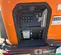 2023 Generac MLTS-4 Portable Light Tower