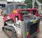 2020 Takeuchi TL10V2-CR Track Loader