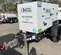 2018 Doosan G25WDO-T4F Diesel Generator