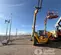 2018 JCB 510-56 Forklift