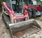 2022 Takeuchi TL12V2-CR Track Loader