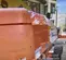2017 JLG 800S Boom Lift