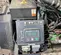 2020 Generac MLT6SKDS Portable Light Tower