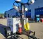 2021 Generac MLT4200IVF4 Portable Light Tower