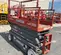 2018 Skyjack SJIII3226 Scissor Lift