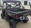 2021 Polaris PRO XD 2000D Utility Vehicle