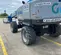 2017 Genie S-85 Boom Lift