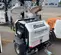 2019 Allmand NLV-ML3EC Portable Light Tower