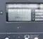 2022 Generac MMG45IF4 Diesel Generator