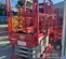 2019 MEC MICRO 19 Scissor Lift