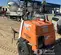 2018 Magnum Pro MLT6SM Portable Light Tower